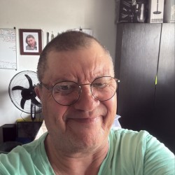 Ch1234js, 19520426, Ash Fork, Arizona, United States Ch1234js, 19520426, Ash Fork, Arizona, United States