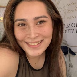 SusanPaulson23, 19710404, Huron, California, United States SusanPaulson23, 19710404, Huron, California, United States