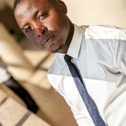 AfricanBBC, 19940909, Dar es Salaam, Dar es Salaam, Tanzania AfricanBBC, 19940909, Dar es Salaam, Dar es Salaam, Tanzania