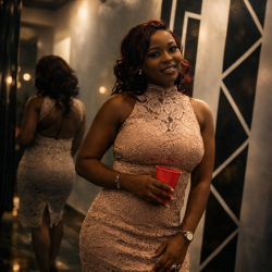 Nancyken20, 19930619, Lagos, Lagos, Nigeria Nancyken20, 19930619, Lagos, Lagos, Nigeria