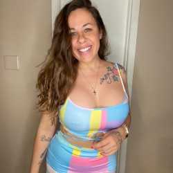 Niescty, 19850605, Altlandsberg, Brandenburg, Germany Niescty, 19850605, Altlandsberg, Brandenburg, Germany