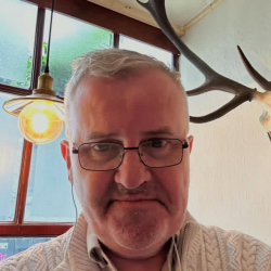 Clauroae24, 19670804, Bremen, Bremen, Germany