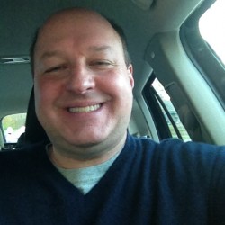 james614, 19660607, Stamford, Connecticut, United States
