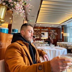 steve8822, 19911028, Berlin, Berlin, Germany steve8822, 19911028, Berlin, Berlin, Germany