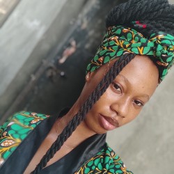 favour23, 20051023, Lagos, Lagos, Nigeria favour23, 20051023, Lagos, Lagos, Nigeria