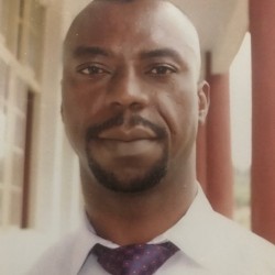Solidfriend, 19710502, Uyo, Akwa Ibom, Nigeria