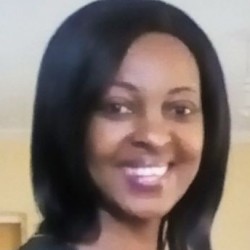 Zannah76, 19860715, Nairobi, Nairobi, Kenya