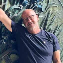 kelvin98656, 19791019, Albion, California, United States kelvin98656, 19791019, Albion, California, United States