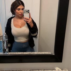 Daniela09, 19920202, Essen, Nordrhein-Westfalen, Germany Daniela09, 19920202, Essen, Nordrhein-Westfalen, Germany