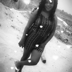 Agneskenny, 19921107, Tema, Greater Accra, Ghana
