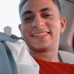 Alice5033, 20010707, Meet Ghamr, ad-Daqahlīyah, Egypt