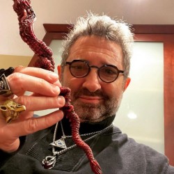 SpellCaster121, 19650304, Arlington, Arizona, United States