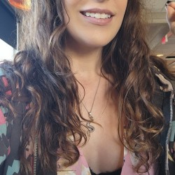 Krystaljuice, 19840511, Berlin, Berlin, Germany