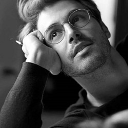 Mosamy18, 20011025, Berlin, Berlin, Germany Mosamy18, 20011025, Berlin, Berlin, Germany