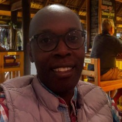 olengaruiya, 19771007, Ruiru, Central, Kenya olengaruiya, 19771007, Ruiru, Central, Kenya