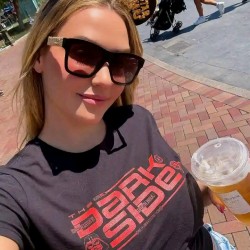 AlexisMorgan, 19950704, Hamburg, Hamburg, Germany AlexisMorgan, 19950704, Hamburg, Hamburg, Germany