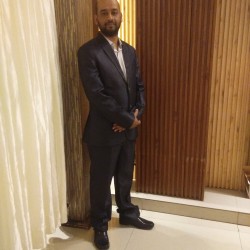 SMohsin, 19890428, Karāchi, Sind, Pakistan SMohsin, 19890428, Karāchi, Sind, Pakistan