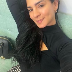 Bee898, 19880110, Munich, Bayern, Germany Bee898, 19880110, Munich, Bayern, Germany