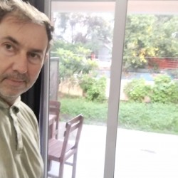 Michael_Welt, 19780410, Los Angeles, California, United States