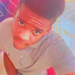 D1ddprince, 19970405, Banjul, Banjul, Gambia D1ddprince, 19970405, Banjul, Banjul, Gambia