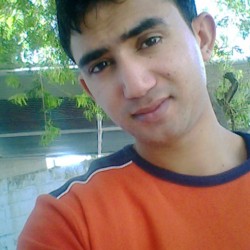 Abbas512, 19861215, Islāmābād, Federal Capital Area, Pakistan