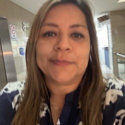 Lauraloryn, 19800307, Berlin, Berlin, Germany