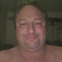 OsteenBrown54, 19740505, Vienna, Wien, Austria