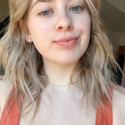 Anaa, 20000406, Lawai, Hawaii, United States