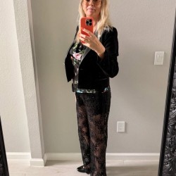 sherry1221, 19700707, Berlin, Berlin, Germany sherry1221, 19700707, Berlin, Berlin, Germany