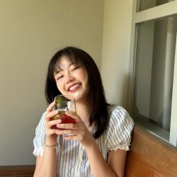 Ariaa, 19920102, Berlin, Berlin, Germany