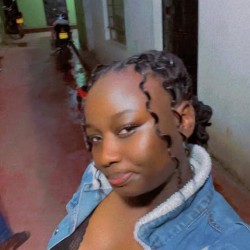 Ace23, 20040927, Nairobi, Nairobi, Kenya