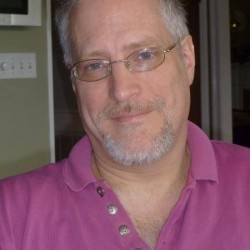 Ebert12, 19591013, Frankenwinheim, Bayern, Germany Ebert12, 19591013, Frankenwinheim, Bayern, Germany