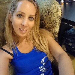 AnastasiaWagner, 19900611, Hamburg, Hamburg, Germany