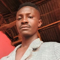 rutherfordsam, 19930101, Brookfield, Georgia, United States