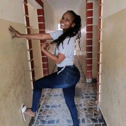 Kizi, 19860601, Mombasa, Coast, Kenya Kizi, 19860601, Mombasa, Coast, Kenya