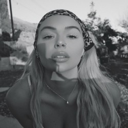 Goldenflor, 19841226, Anamoose, North Dakota, United States Goldenflor, 19841226, Anamoose, North Dakota, United States