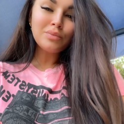 Miss1Nicole, 19920409, Minsk, Minsk, Belarus