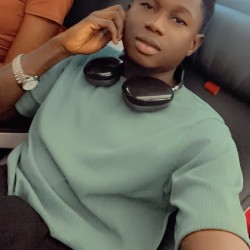 Pflegerboy, 19940817, Serre Kunda, Kanifing, Gambia Pflegerboy, 19940817, Serre Kunda, Kanifing, Gambia