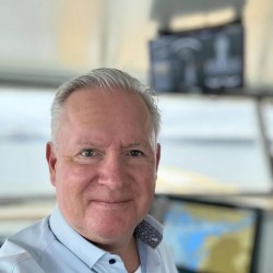 Phillps, 19650828, Alt Tucheband, Brandenburg, Germany