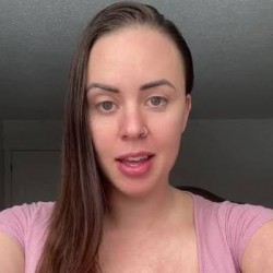 Prettygirl12, 19930218, Berlin, Berlin, Germany Prettygirl12, 19930218, Berlin, Berlin, Germany