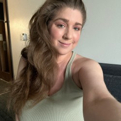 Vanessa_jj, 19860721, Berlin, Berlin, Germany
