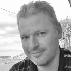 charne, 19760924, Newton Stewart, Dumfries & Galloway, United Kingdom