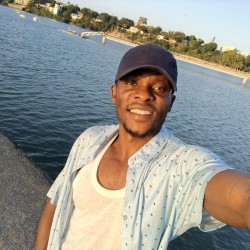 Haic, 19931115, Nairobi, Nairobi, Kenya Haic, 19931115, Nairobi, Nairobi, Kenya