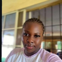 Favchizzy, 19990212, Asaba, Delta, Nigeria