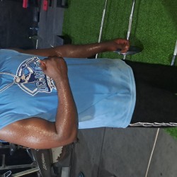 Ryanroba, 19981010, Mombasa, Coast, Kenya