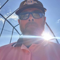 Andreas11, 19890201, Berlin, Berlin, Germany Andreas11, 19890201, Berlin, Berlin, Germany