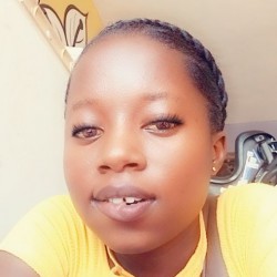 mercyoteng, 19970421, Kumasi, Ashanti, Ghana