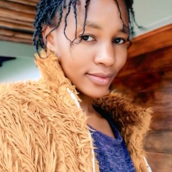 Duduzile, 19971017, Gaborone, Gaborone, Botswana