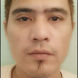 Papamoko, 19770816, Manila, National Capital Region, Philippines
