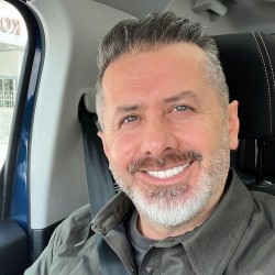 Lambert, 19670510, Balm, Florida, United States